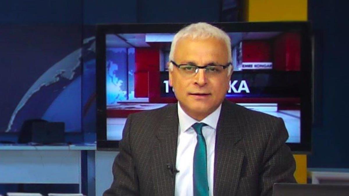 Merdan Yanardağ aslen nereli ve kaç yaşında?