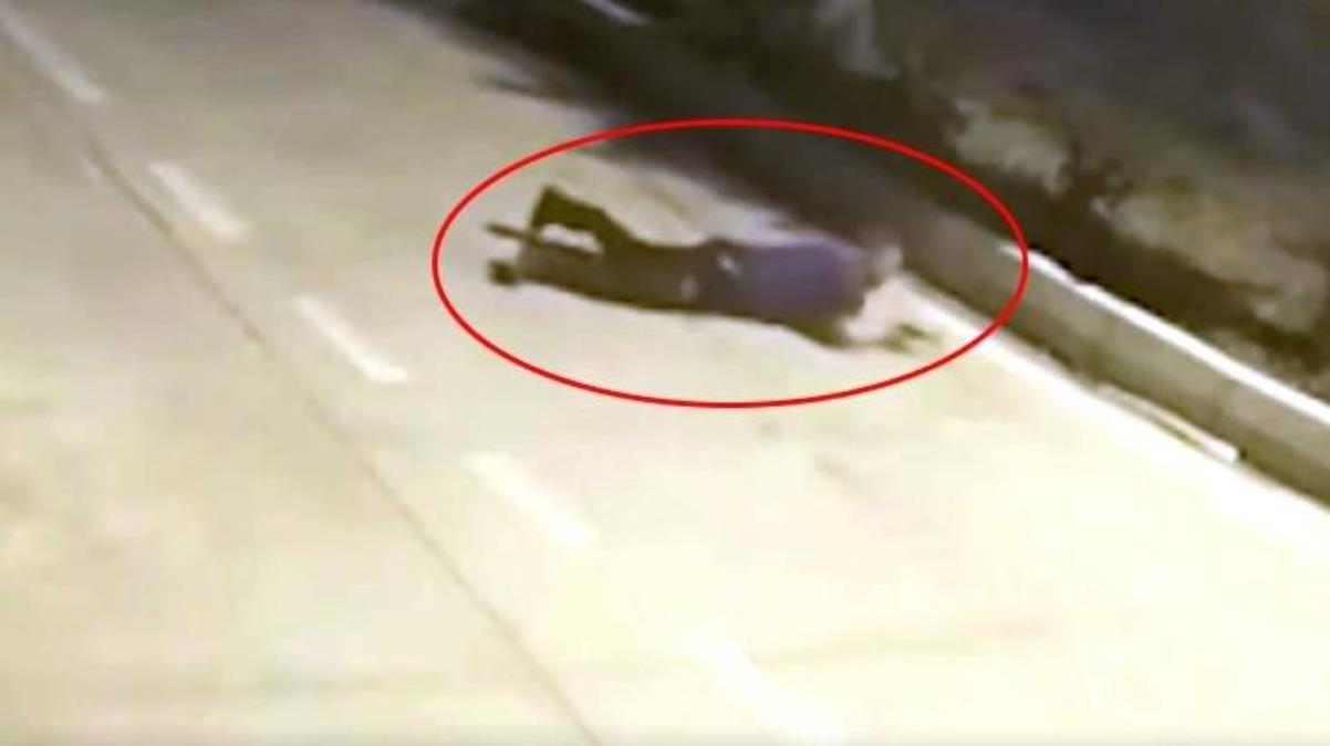 Mersin'de son nefesine kadar mücadele eden kahraman polisin telsizdeki son konuşmaları ortaya çıktı