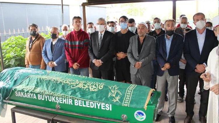 Mete Gazoz, anneannesinin öldüğü kazayı anlattı: Vurduğu yerden 30 metre ileriye fırlatmış