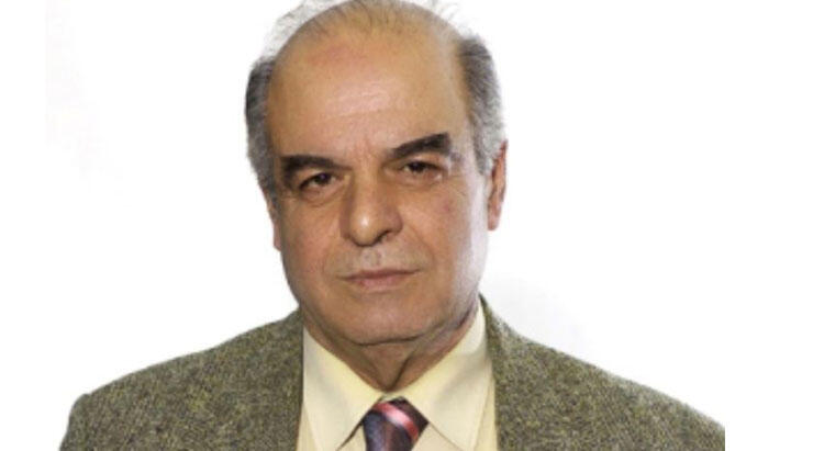Mete Yavaşoğlu kimdir? Mete Yavaşoğlu nereli, neden öldü? Mete Yavaşoğlu biyografisi...