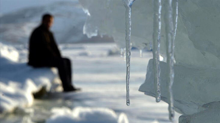 Meteoroloji'den 2 bölge için flaş uyarı geldi!