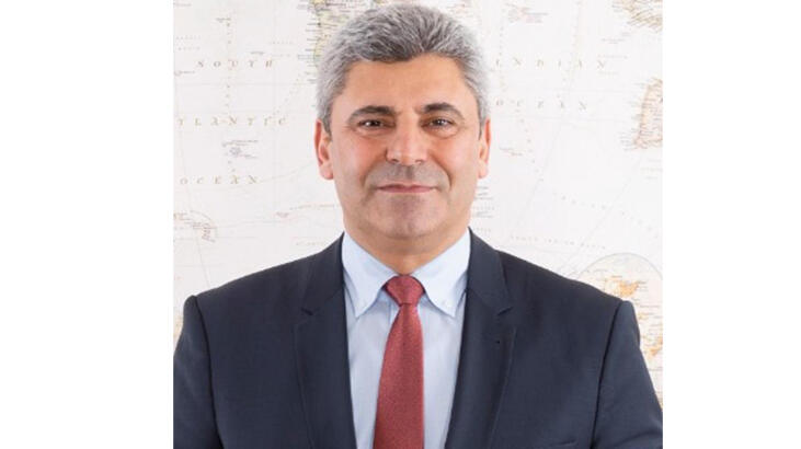 Metroda internete izin bekleniyor