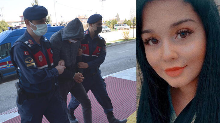 Mezar taşıma 'bu ilk ölüşüm değil' yazın!