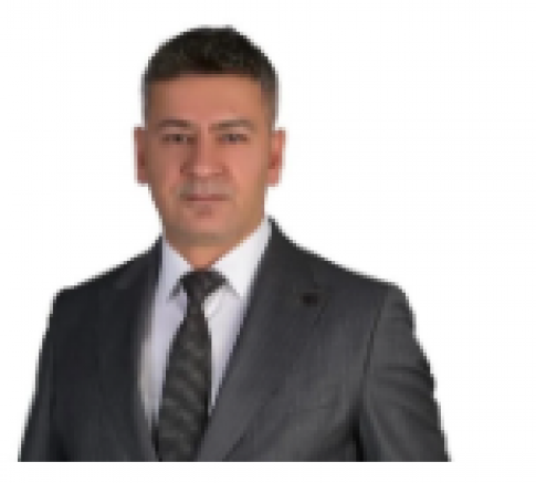 MHP’li meclis üyesinin katili arkadaşı çıktı