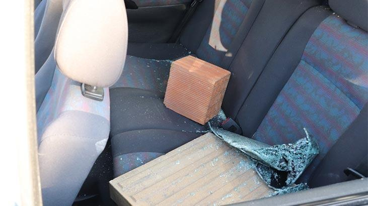 Mide bulandıran iddia! Ortalık savaş alanına döndü