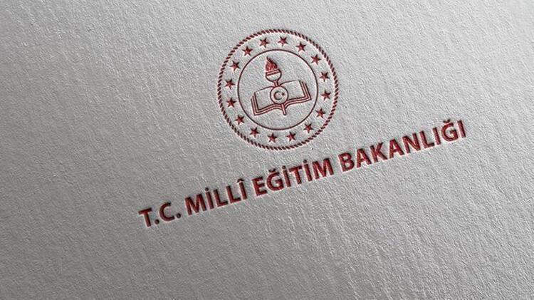 Milli Eğitim Bakanlığı'ndan seçmeli ders tercihleriyle ilgili duyuru