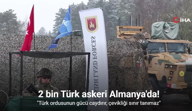 Milli Savunma Bakanlığı: 