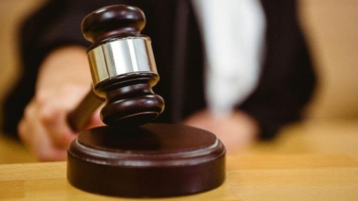 Milyonlarca komşuyu ilgilendiriyor! Yargıtay'dan su sızıntısı kararı