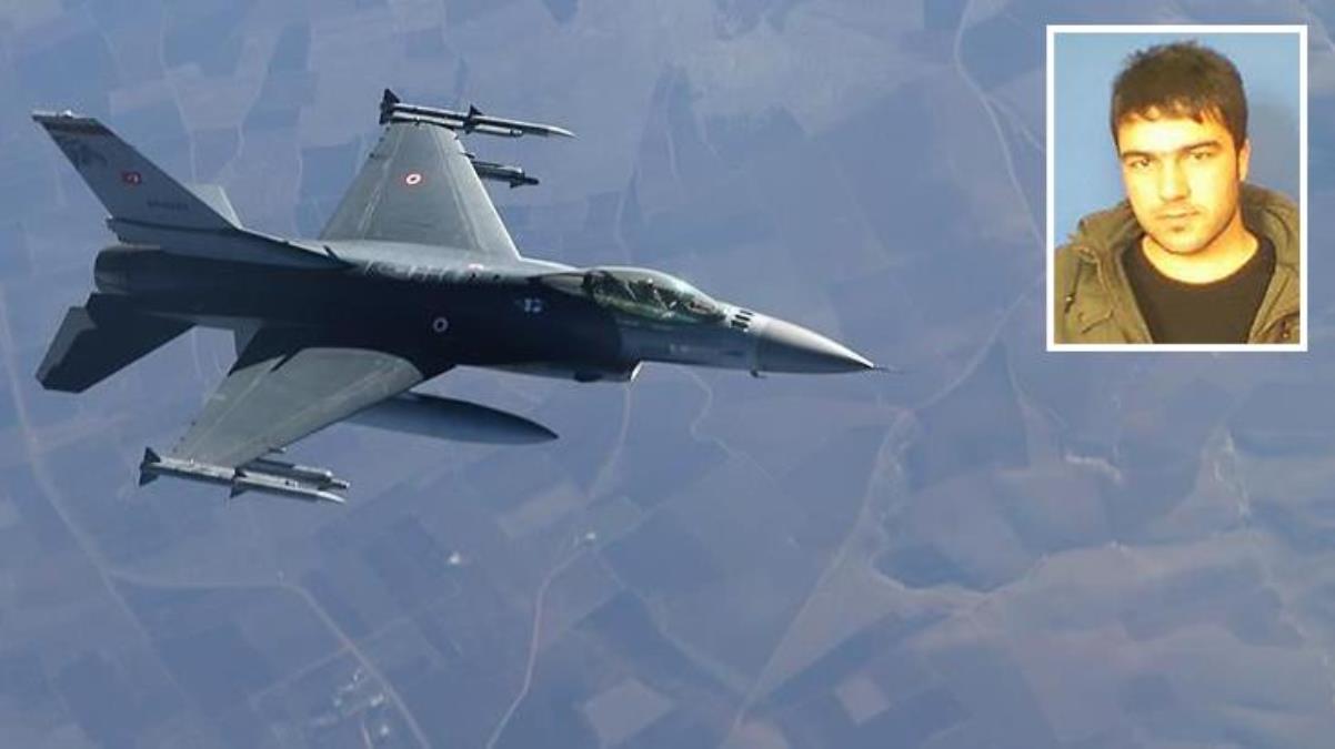 MİT'ten bir nokta atışı operasyon daha! Terör örgütü PKK'nın sözde özel güç lojistik sorumlusu etkisiz hale getirildi