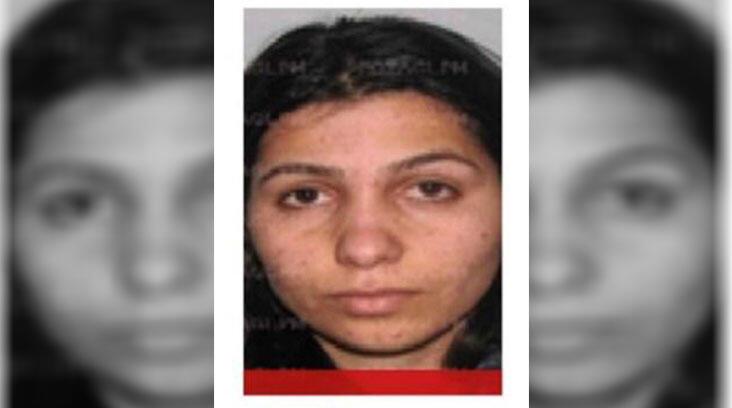 MİT’ten PKK’ya Suriye’de darbe