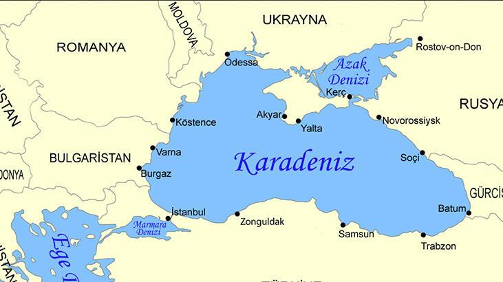 Montrö (Montreux) Boğazlar Sözleşmesi ne zaman hangi ülkeler arasında imzalandı?