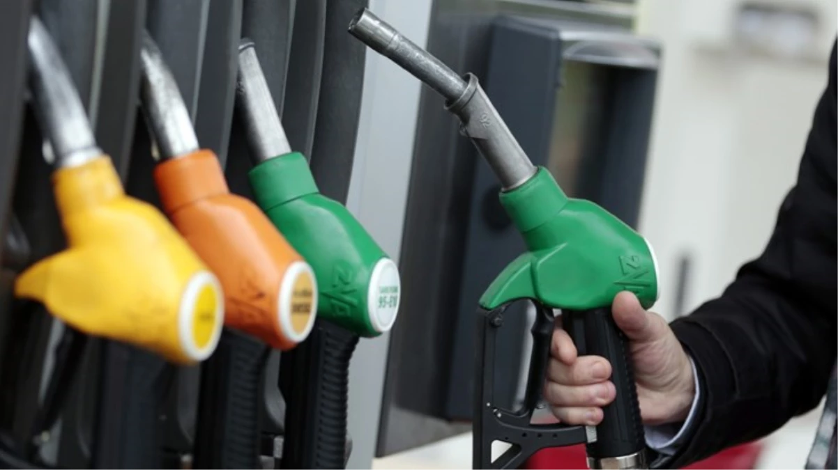 Motorinin ardından bir kallavi zam da benzine geliyor! Fiyat 38 lirayı aşacak