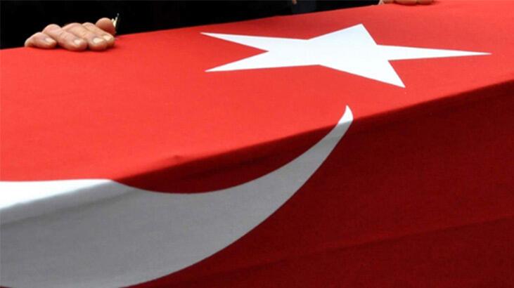 MSB acı haberi duyurdu! Trafik kazasında yaralanan asker şehit oldu