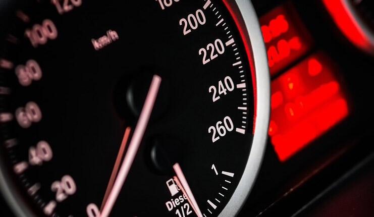 MTV ödeme nasıl yapılır? 2021 MTV 2. taksit ödemeleri için son gün ne zaman?