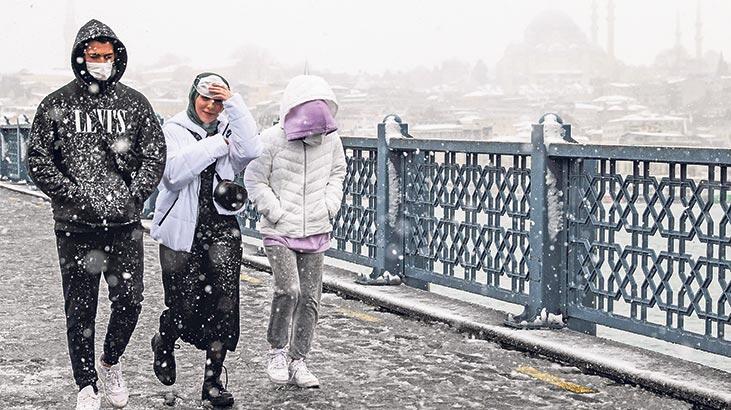 ‘Mücadeleye devam etmeliyiz’
