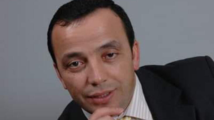 Müdür yardımcısını öldüren öğrenciye 22 yıl hapis cezası