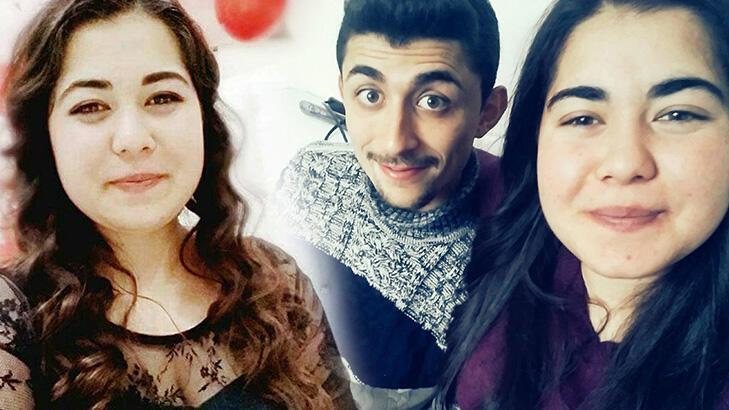 Müebbet istenen Gamze'nin cinayet sanığına suç vasfının değişmesiyle 18 yıl hapis