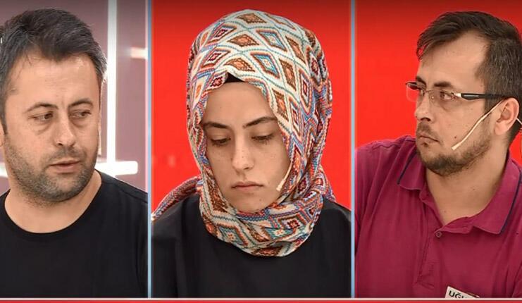 Müge Anlı son dakika - Büyükşen cinayeti çözüldü mü? Osman Büyükşen ailesinin katilini arıyor