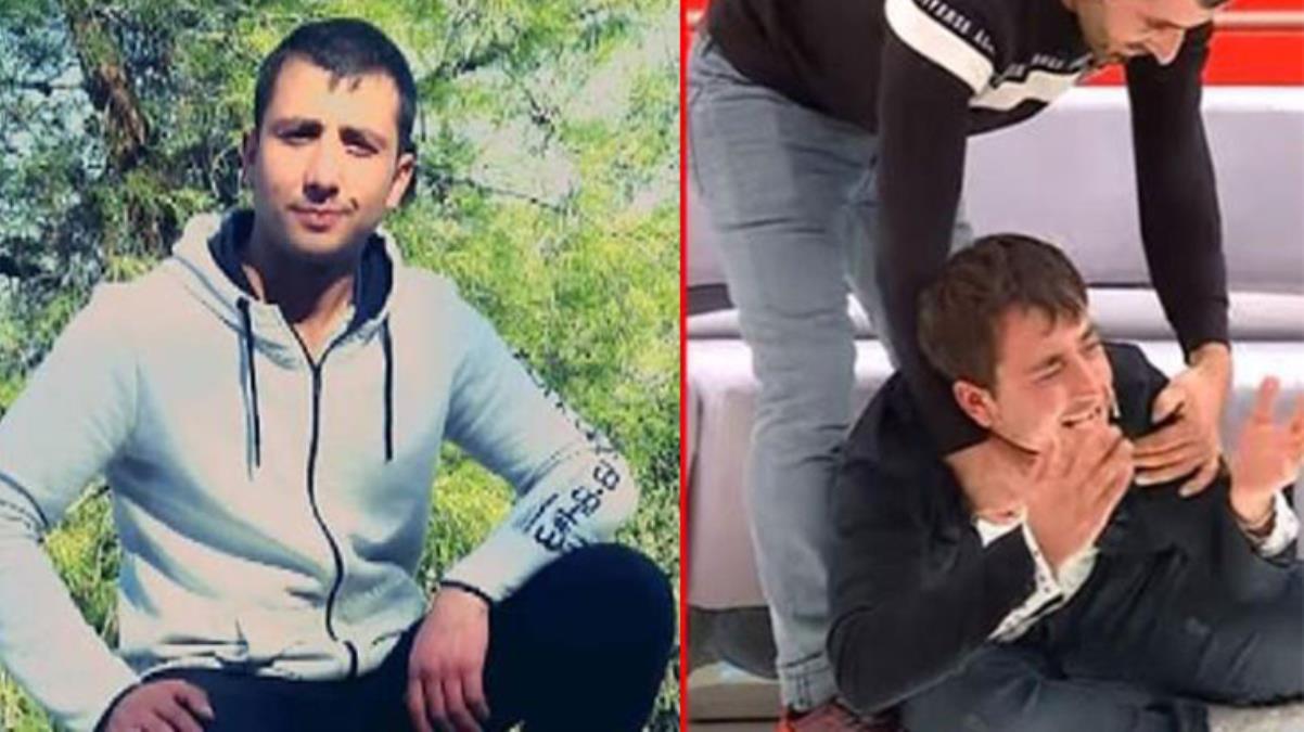 Müge Anlı'da eşinin pideciyle kaçtığını öğrendikten sonra intihar eden kocayla ilgili kahreden iki detay