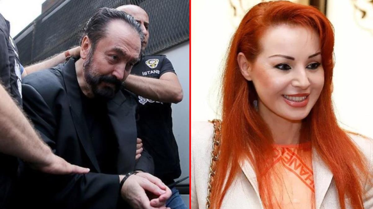 Müge sultan seni çok seviyoruz, sen bir tanemizsin