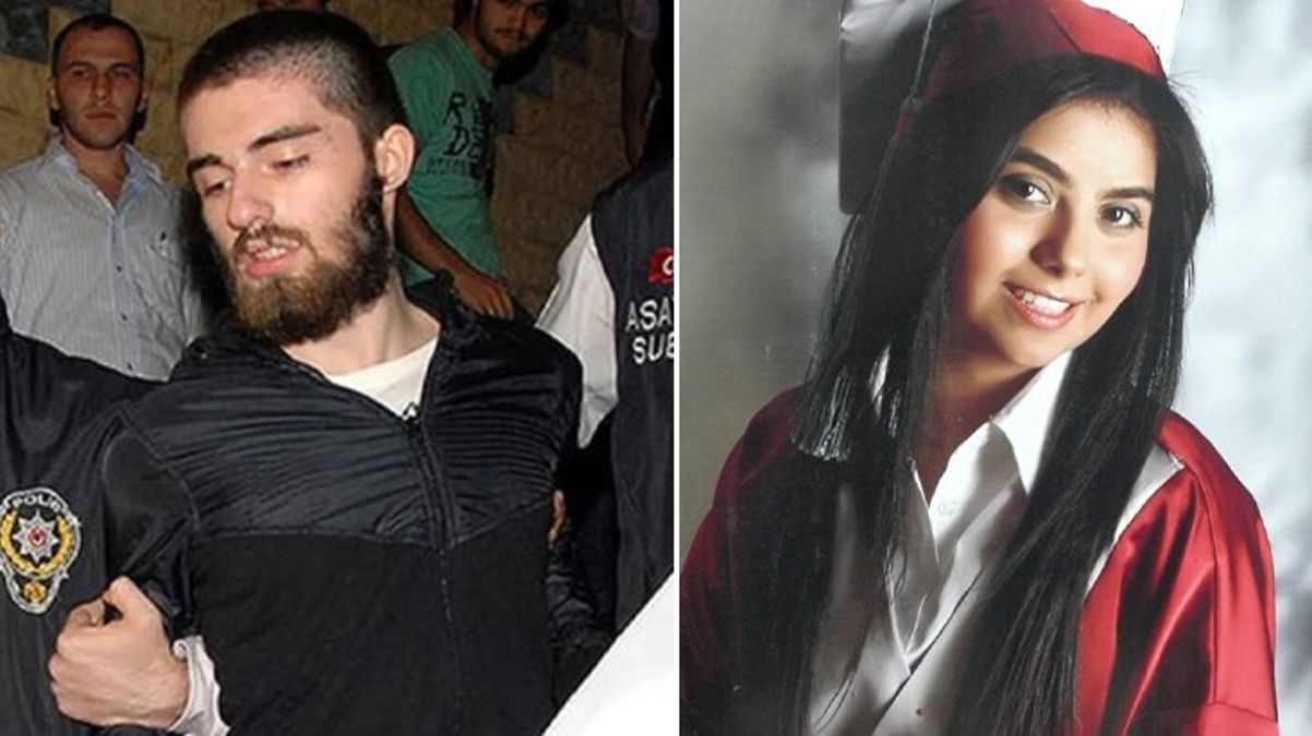 Münevver Karabulut ayin için mi öldürüldü? Ailenin avukatı mahkemenin üzerinde durduğu 4 senaryoyu paylaştı
