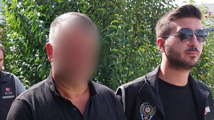 Müsilaj-2 operasyonunu! Tutuklu sayısı 3'e çıktı
