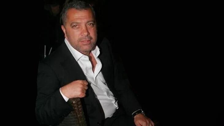 Mustafa Çağlar’dan açıklama