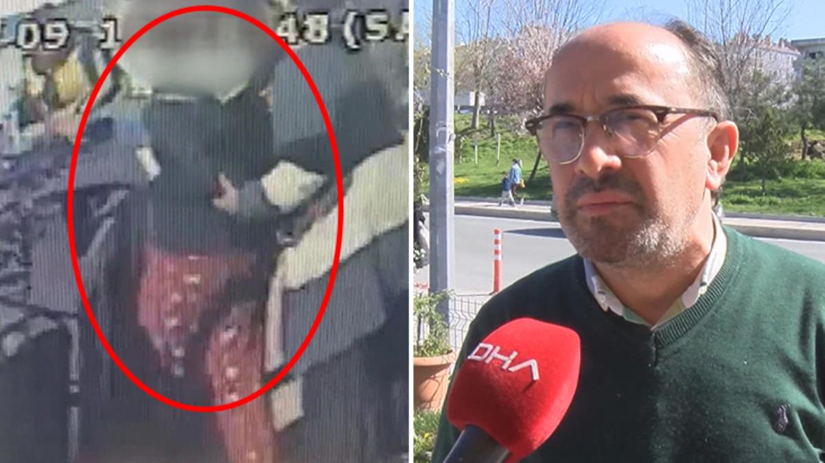 Müzik çalar kavgası cinayetle bitti