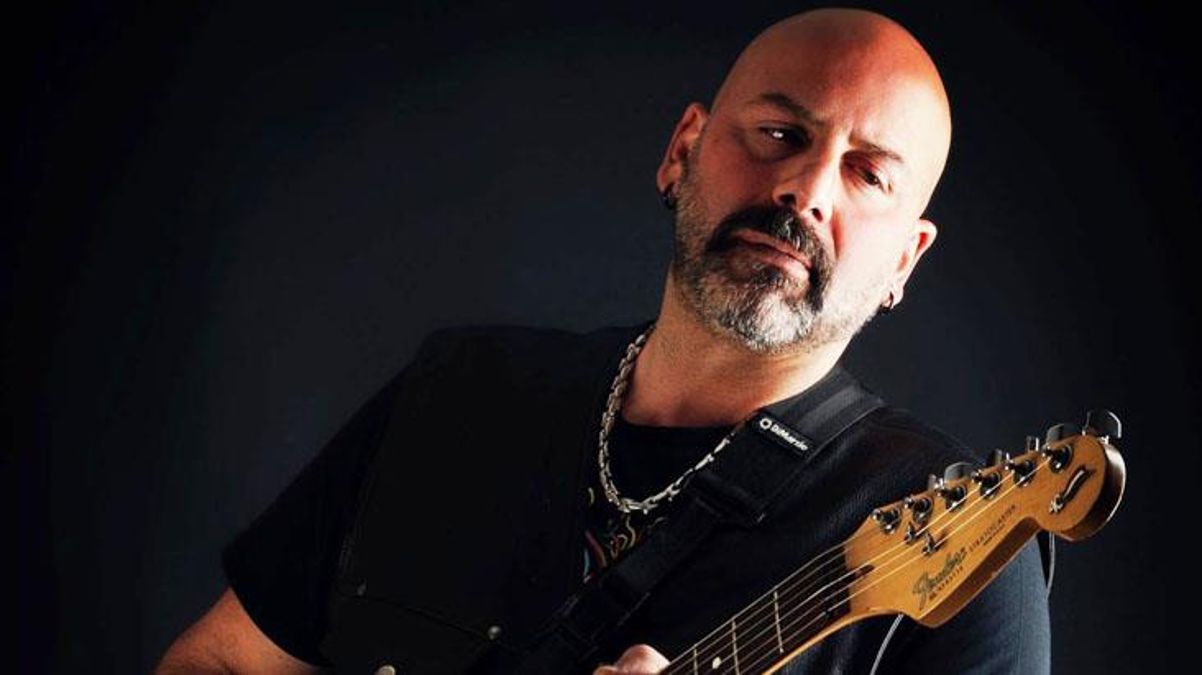 Müzisyen Onur Şener cinayetinde 5 kişi için ağırlaştırılmış müebbet talebi