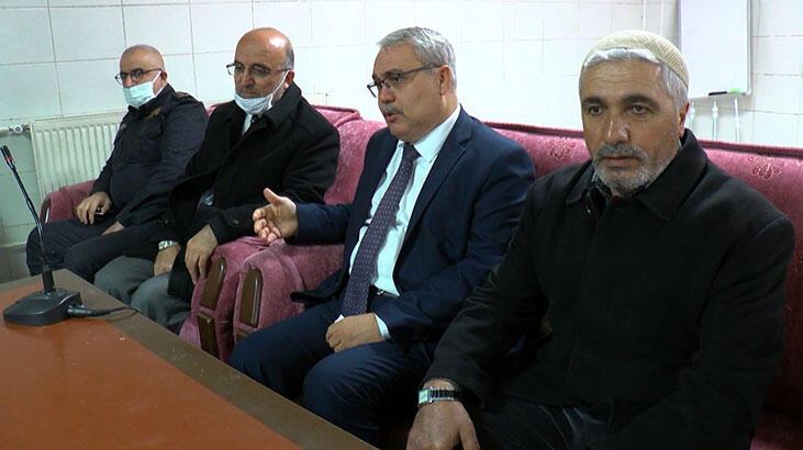 Nehirde 14 gün sonra cesedi bulunan Yağmur, toprağa verildi