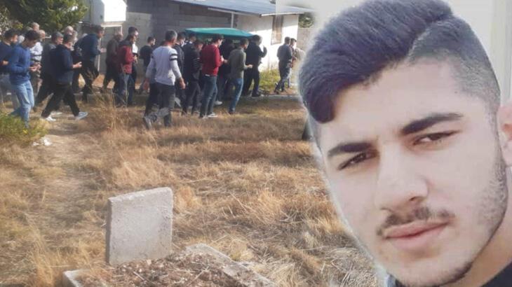 Nehirde boğularak can vermişti! Sosyal medya paylaşımı için suya atladılar iddiası