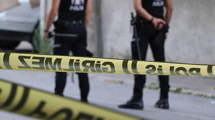 Niğde’de korkunç olay! Baldız, eniştesini öldürdü