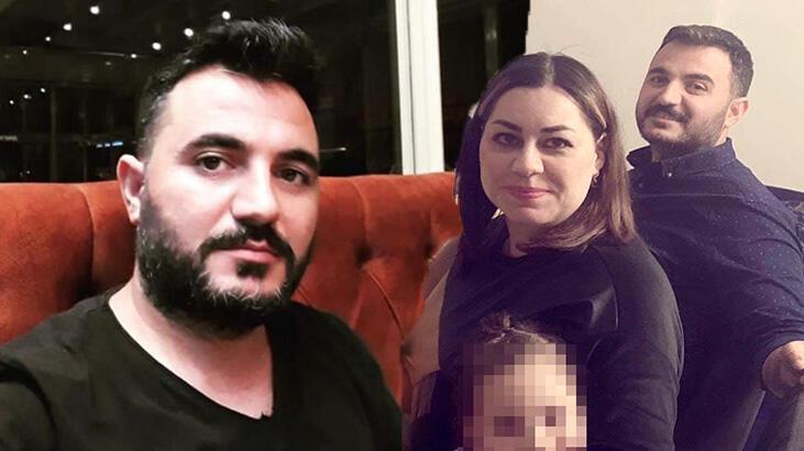 Nişanlısını öldüren sanığa ağırlaştırılmış müebbet talebi