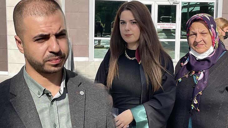 Nüfusta 'öldü' gösterildi! Açtığı dava görülemeden ölen kişinin ailesine icra takibi