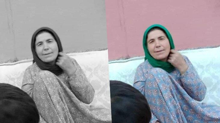 Nurhan İlhan cinayetinde gözaltı