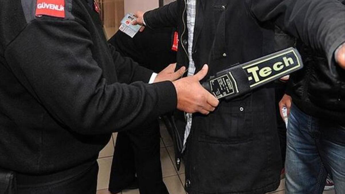 ÖGG sınav sonuçları açıklandı mı? Sonuçlar ne zaman, saat kaçta açıklanacak?