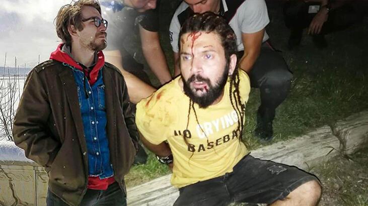 Oğlu öldürülen anne: Kına yakıp, öyle defnedilecek!