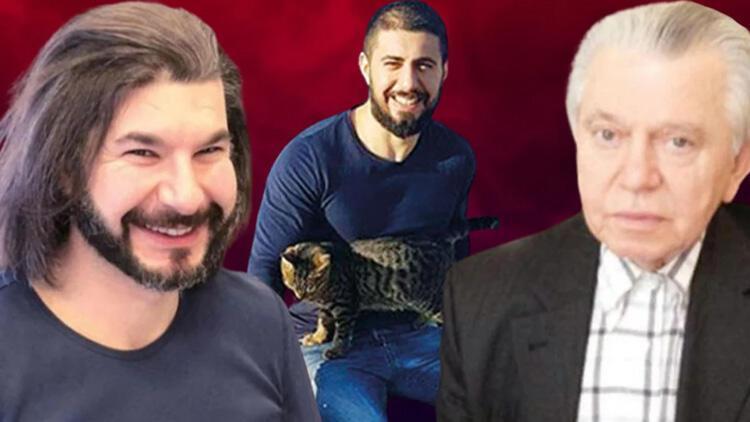 Oğlu yüz milyonlarca liralık servetini ele geçirdi! Ölmeden öldürmüşler