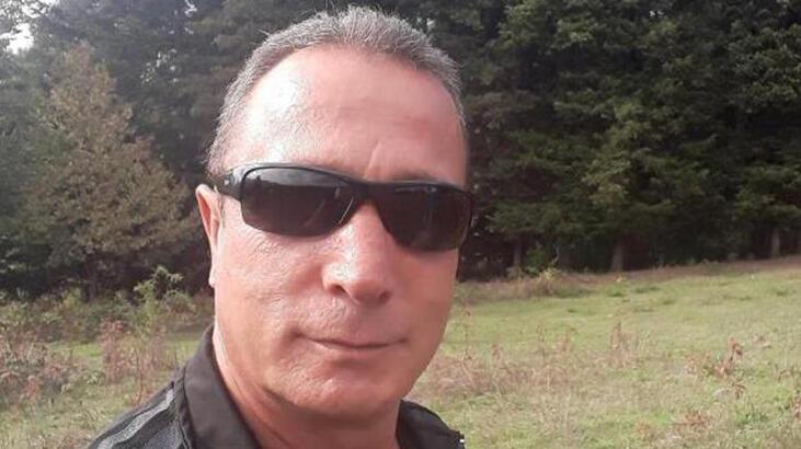 Oğluna kızıp eşi ve gelinini vuran sanığın cezası belli oldu!