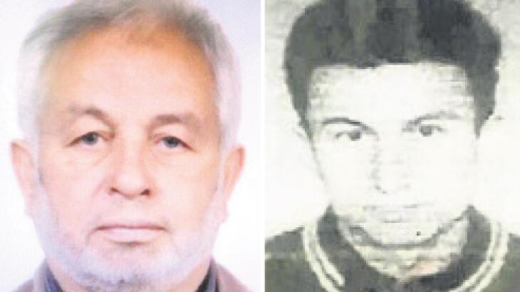 Oğlunu 15 büyükbaş karşılığında öldürtmüş