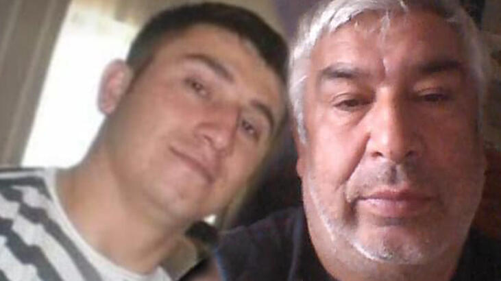 Oğlunu öldürüp, su kuyusuna gömen babadan üvey anneye tecavüz iddiası!