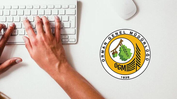 OGM PERSONEL/İŞÇİ ALIMI BAŞVURU nasıl yapılır? İŞKUR işçi alımı başvuru ekranı