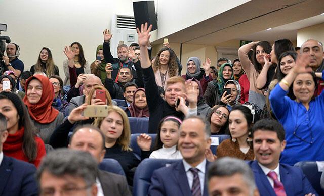 Öğretmen ataması olacak mı, kontenjan açıklandı mı?