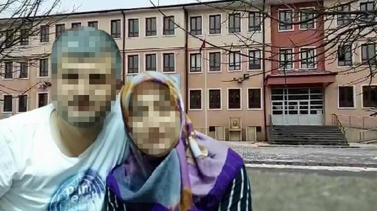 Öğretmen çift hakkında şoke eden iddialar! 8 öğrenciye 'işkence ve cinsel istismar'dan yargılanacaklar