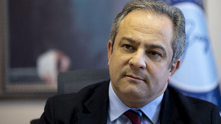 Öğretmenler ne zaman aşılanacak?