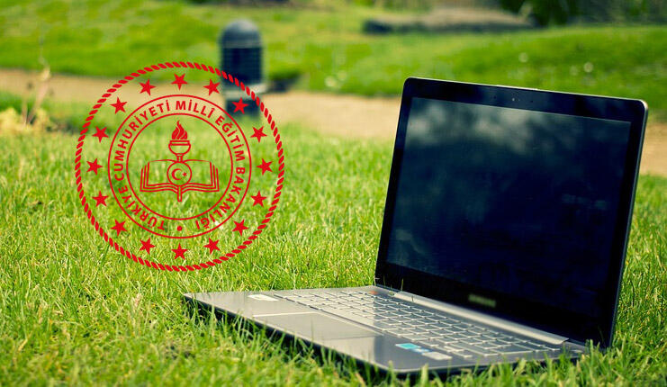 Öğretmenlerin iller arası yer değiştirme başvurusu ne zaman? 2021 İl dışı atama duyurusu