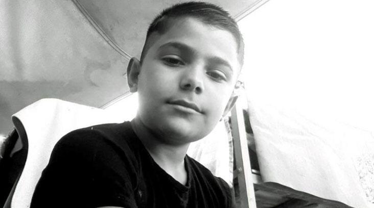 Okul dönüşü elektrik akımına kapıldı! 12 yaşındaki Yusuf'tan acı haber