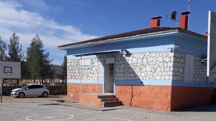 Okulda çirkin olay! Öğretmenin görev yeri değişti