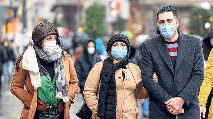 Okullar 2’nci dozdan sonra açılmalı