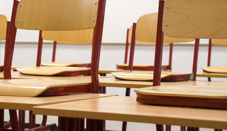 Okullar açılacak mı, hangi sınıflar 2 Kasım'da okula gidecek? İşte 'Okullar ne zaman açılacak?' sorusunun yanıtı